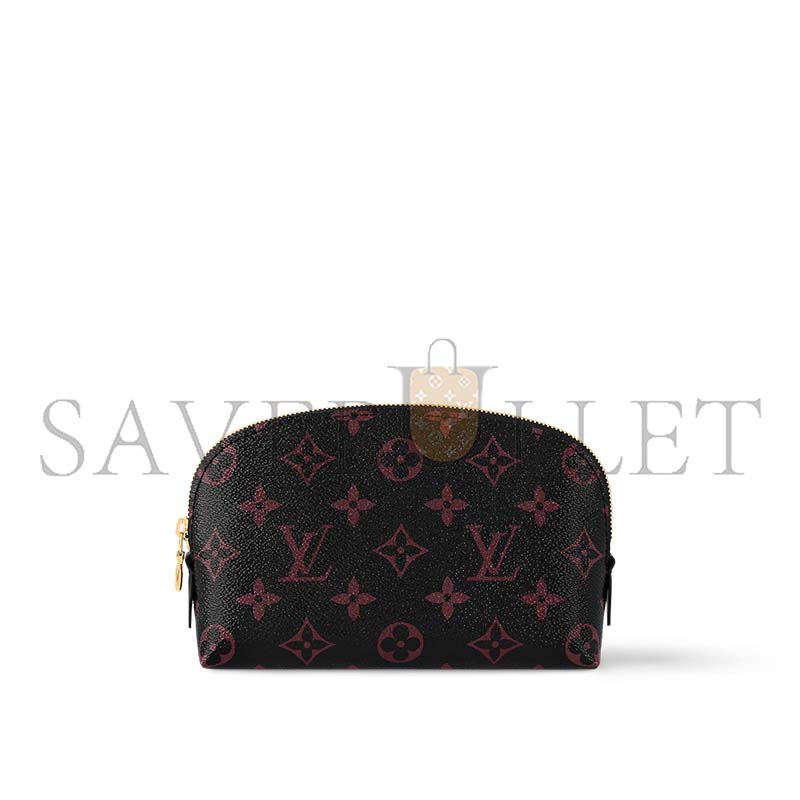 l0vis Vvtt0n pochette cosmÉtique pm m12593 (19*12*6cm)